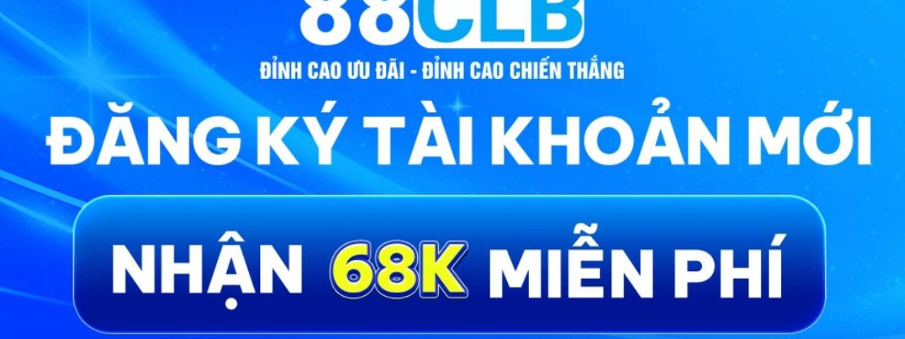 88clb8one