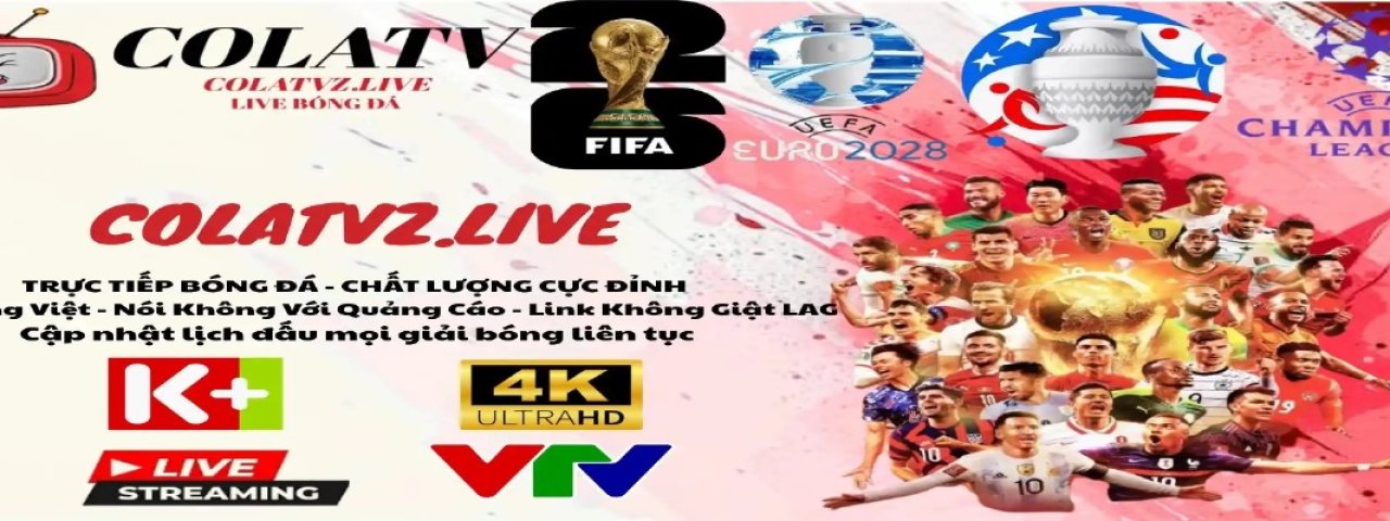 Colatvzlive