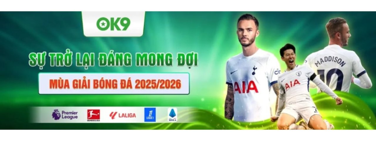 ok9fcncom