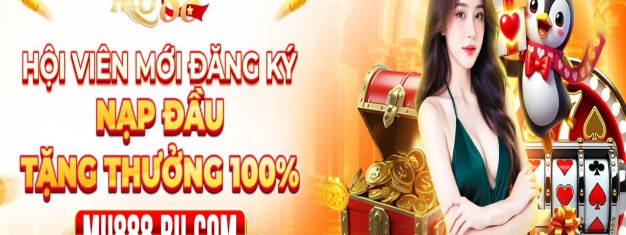Mu888rucom