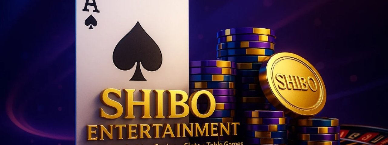 shibohknet