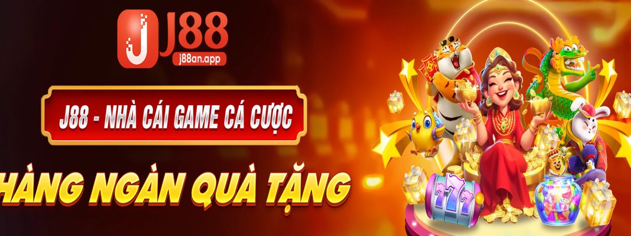 j88anapp