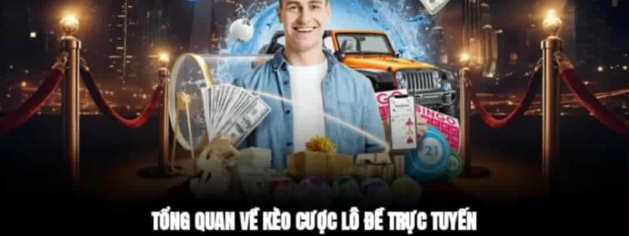 lodeonlinerucom
