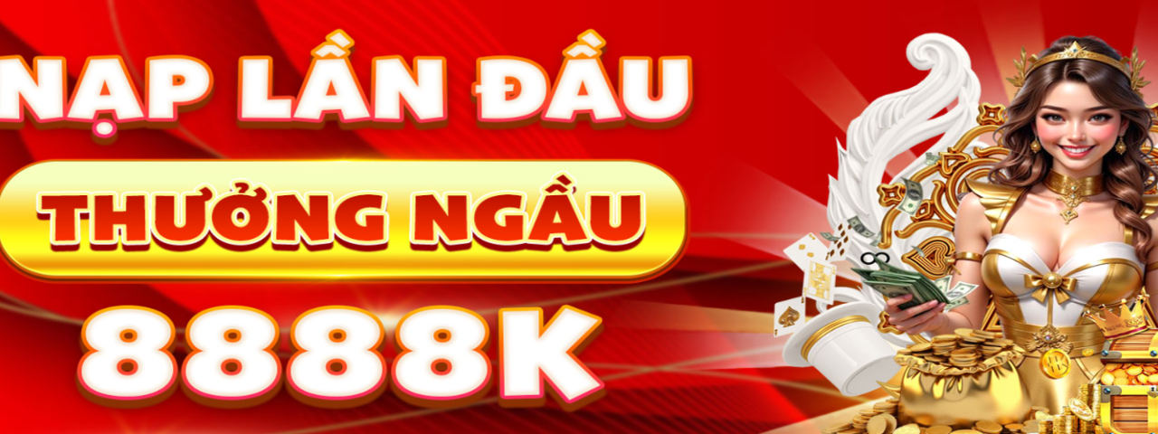 uu88rest1