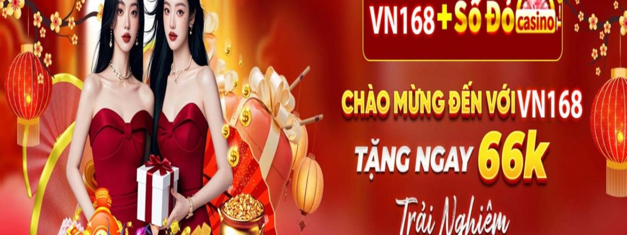 vvn168com