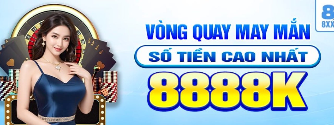 8xxcapital
