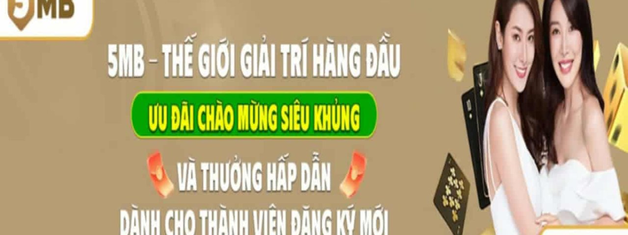 5mbh1com