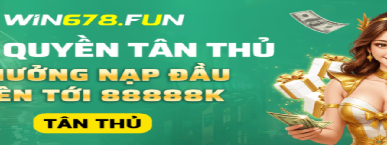 win678fun