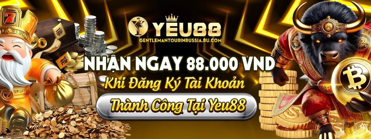 yeu88