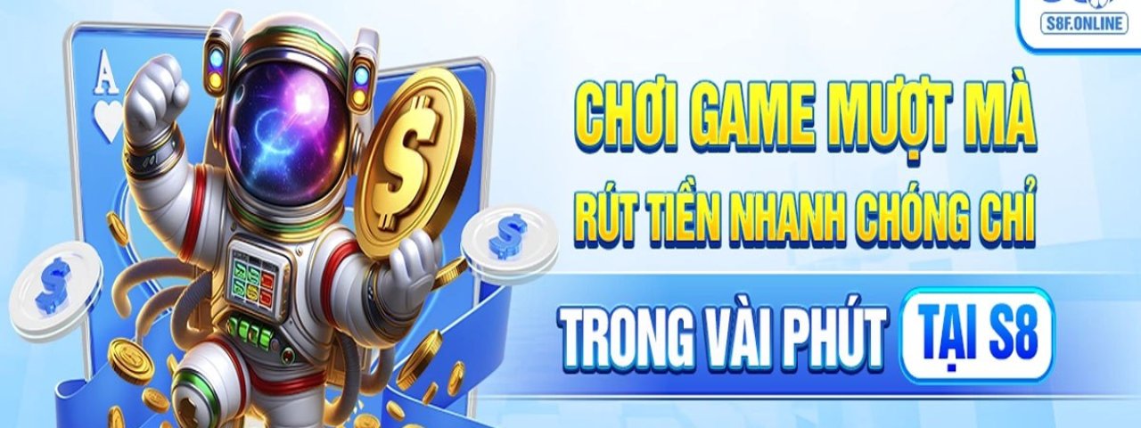 s8fonline