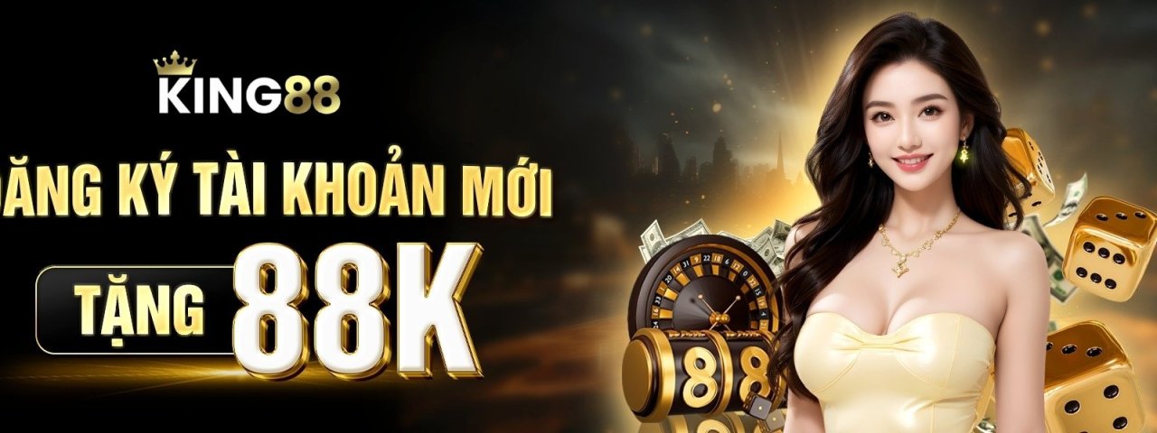 king88livecom