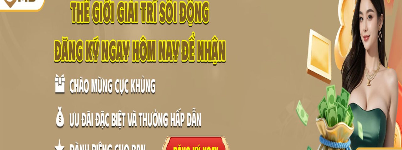 5mbg1net