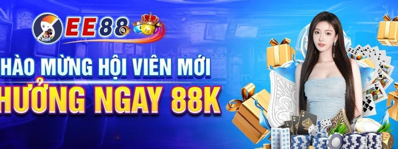 ee88ibeauty