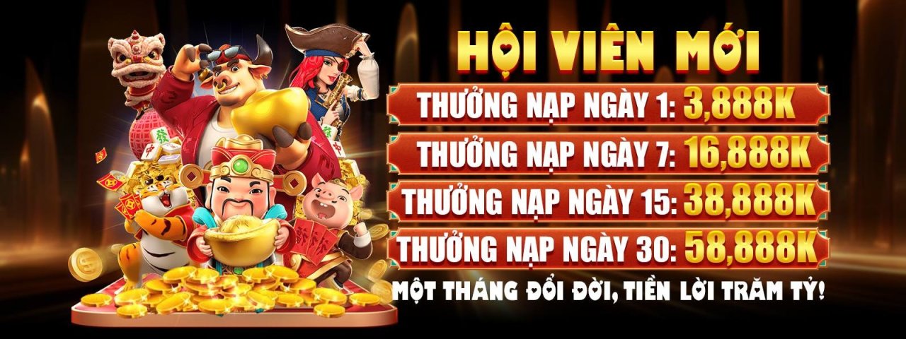 ncgo99nowcom