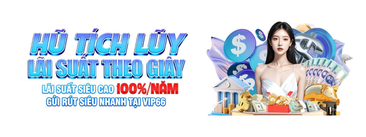 vip66gdn