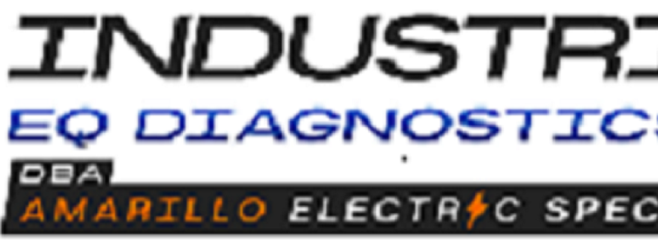 Amarillo Electric