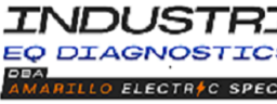 Amarillo Electric