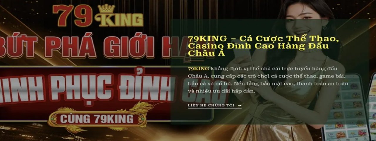 79Kingguknet