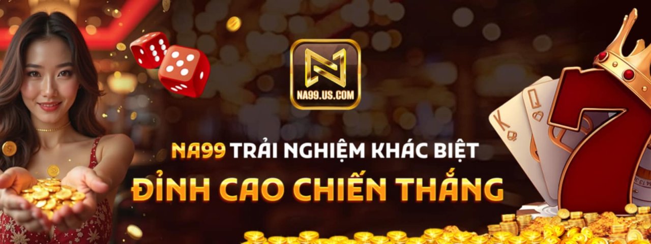 na99uscom