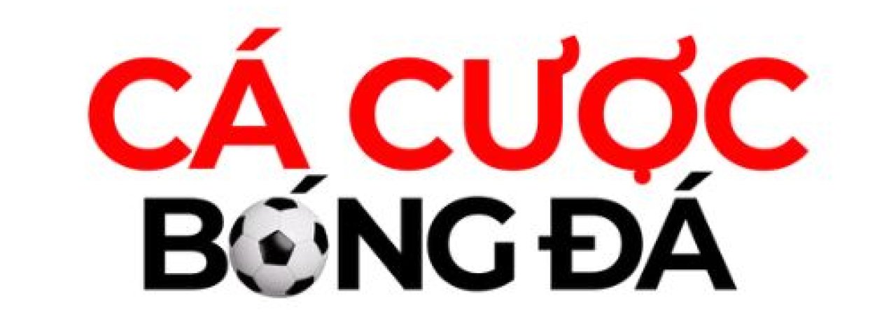cacuocbongdaitcom