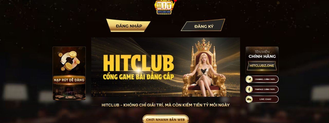 hitclubzonetop