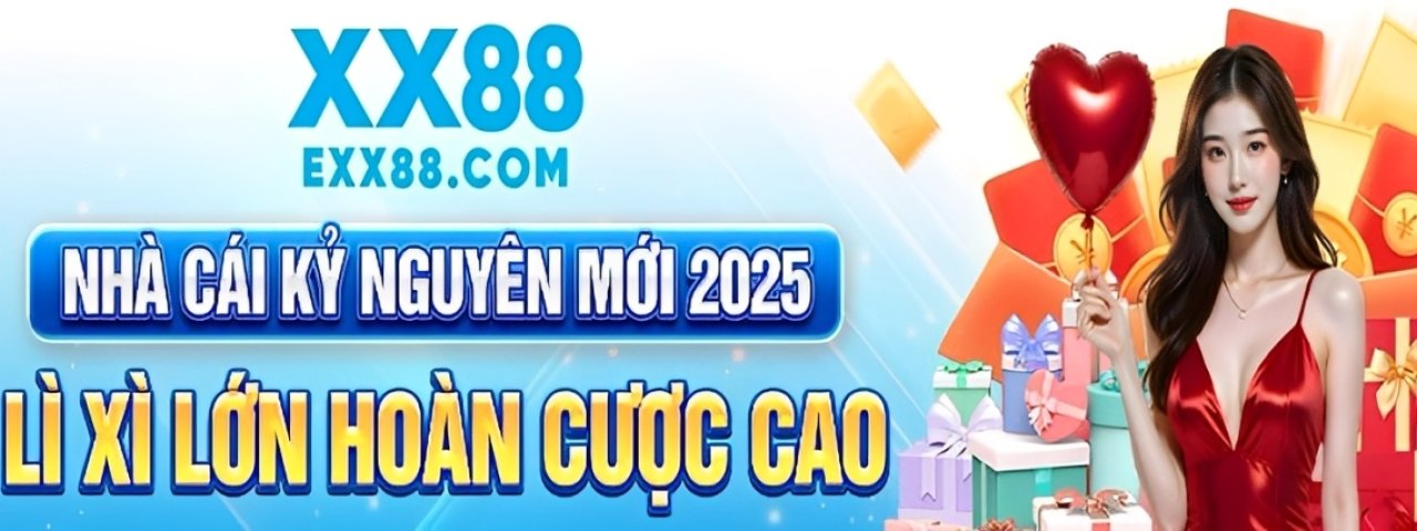 exx88com