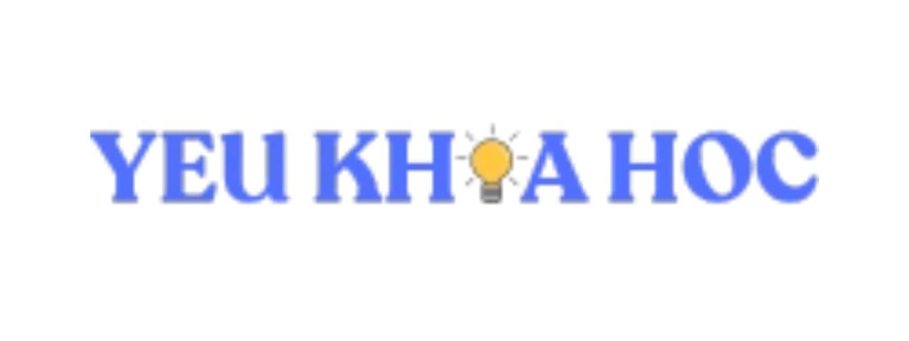 yeukhoahoceduvn