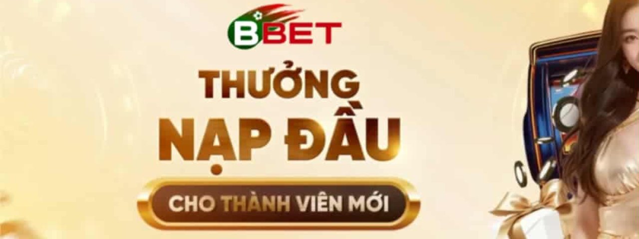 bbetcncom