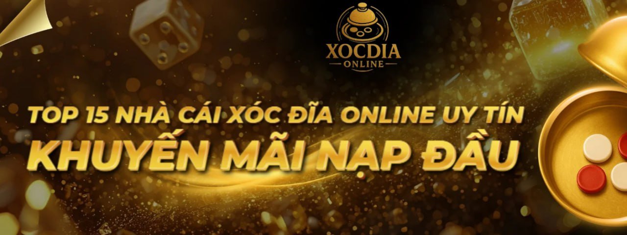 xocdiaonlinecn