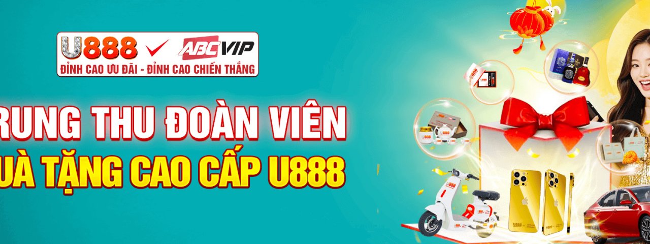u888solutions