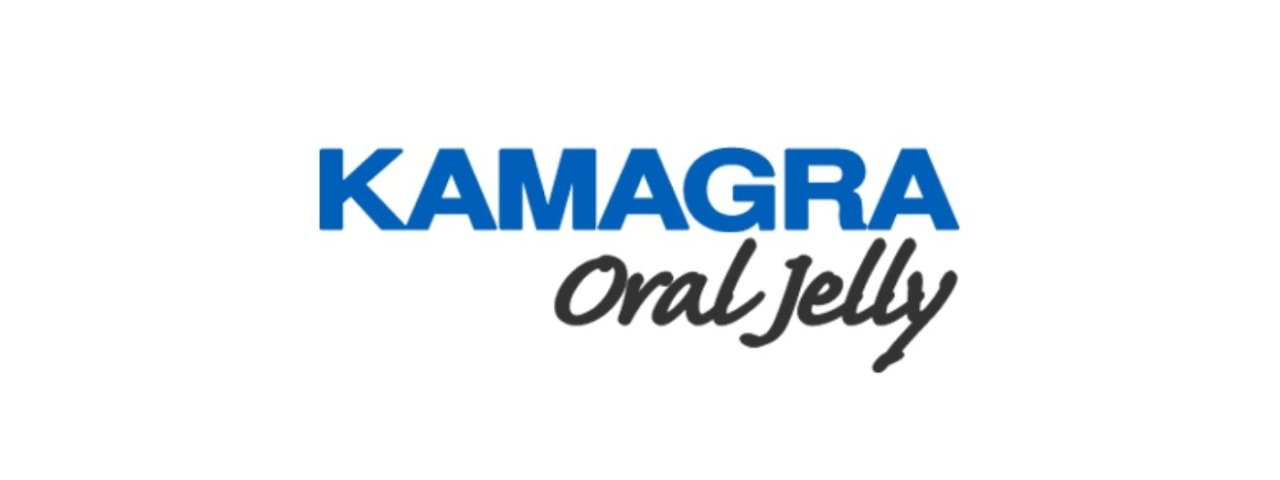KamagraAustralia