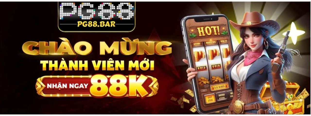 pg88bar
