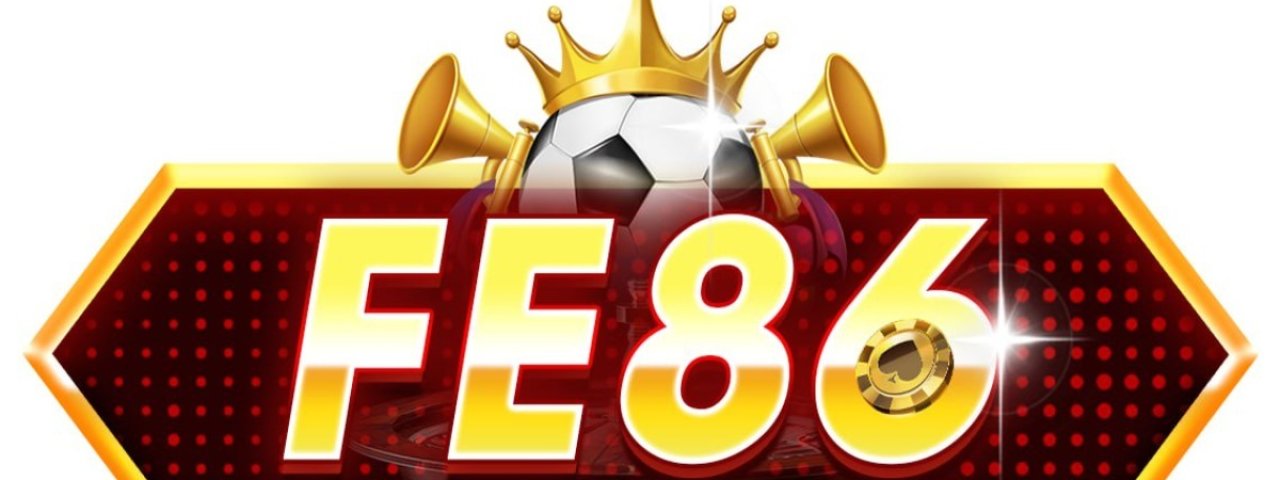 fe86org