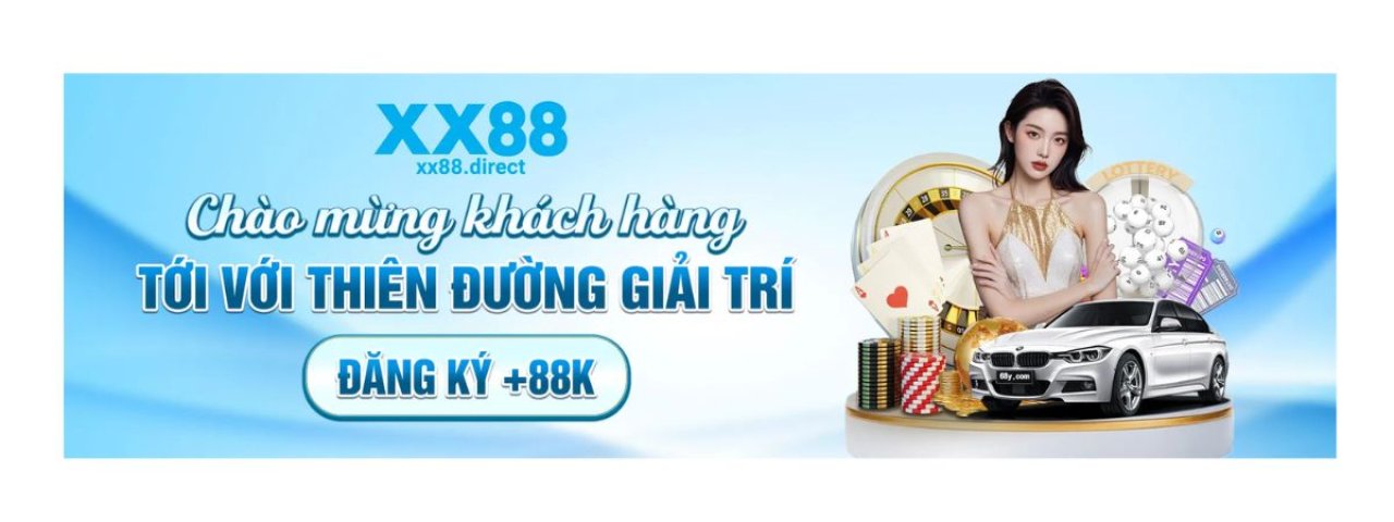 xx88direct