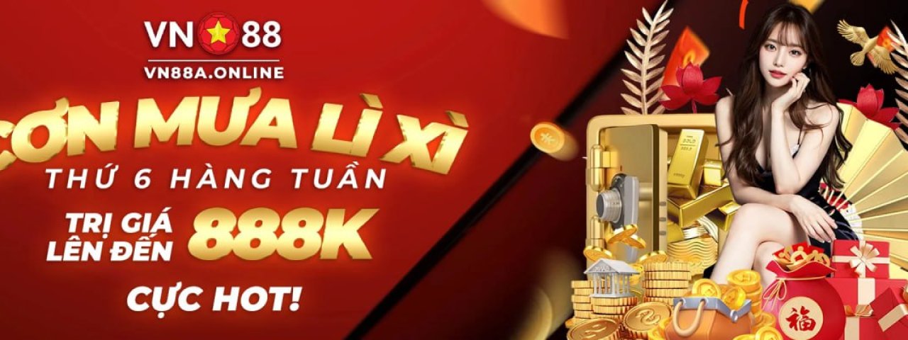 vn88aonline