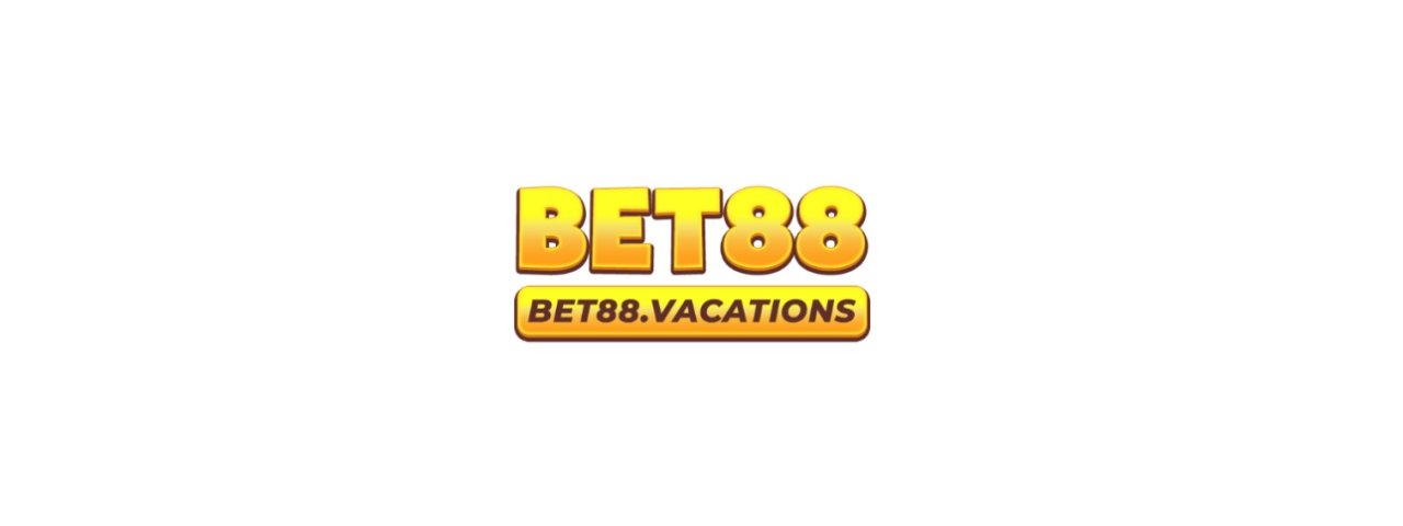 Bet88vacations