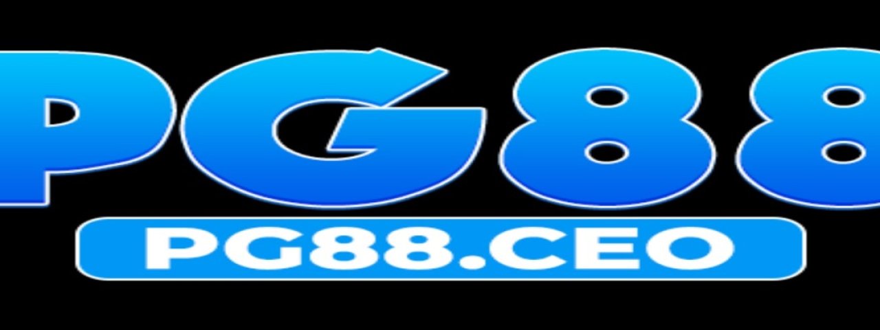 Pg88ceo