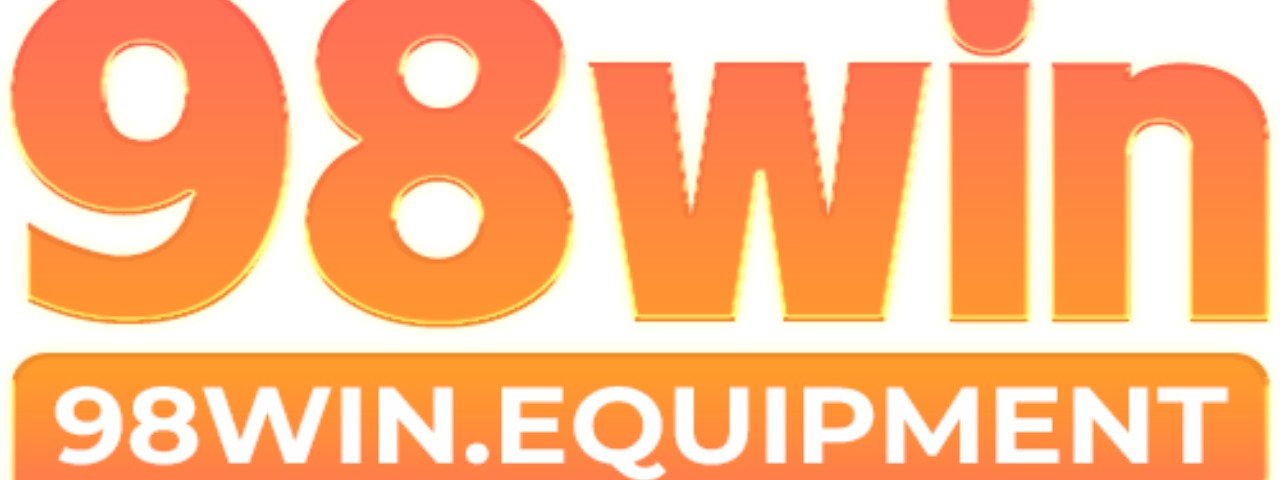 98Winequipment