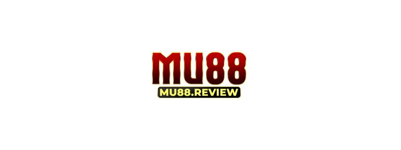 Mu88review