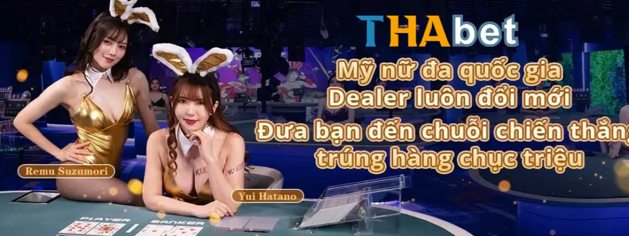 Thabet07com