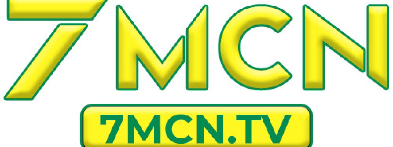 7Mcntv