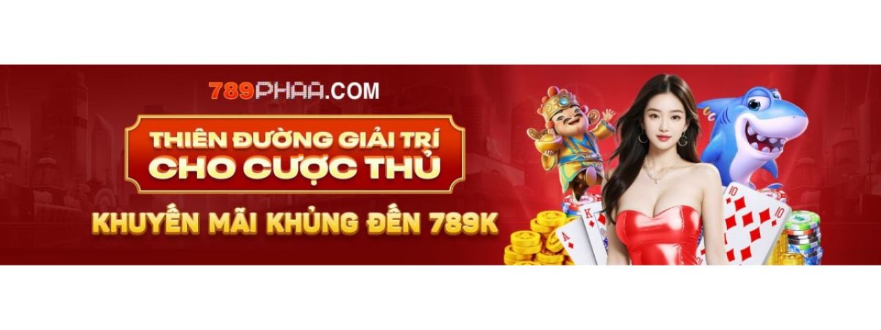 789phaacom