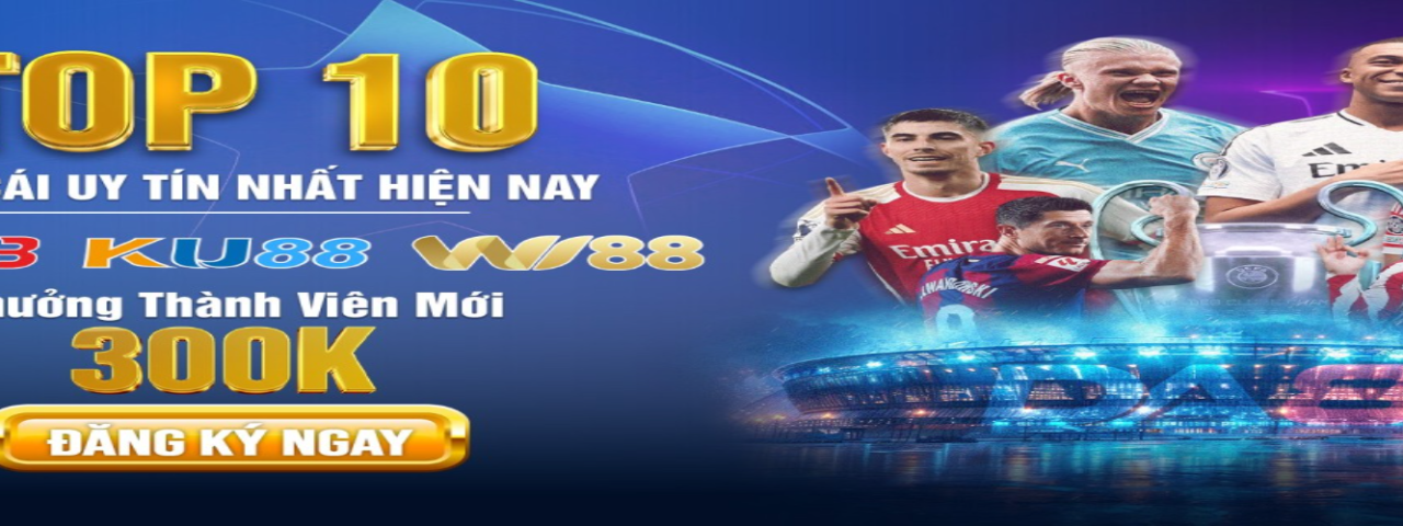 Topnhacaiuytin07