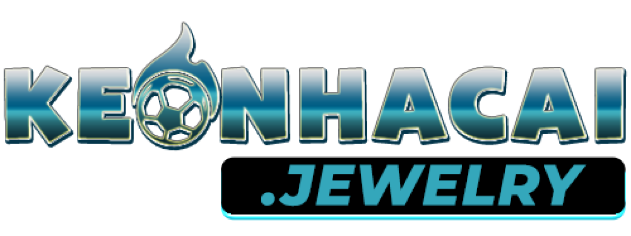 Keonhacaijewelry