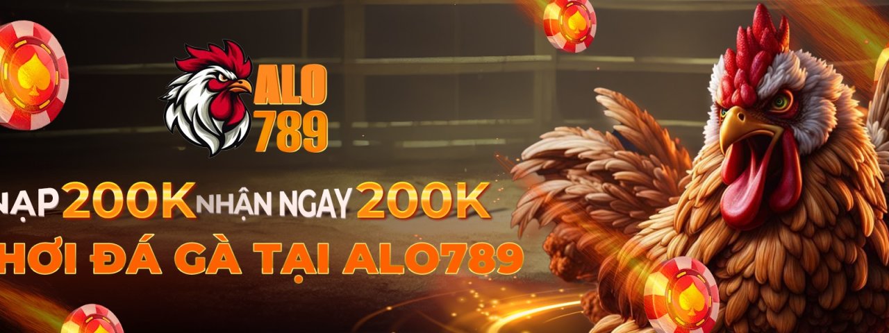 alo789vnnncom
