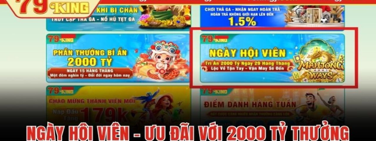 79kingjcom