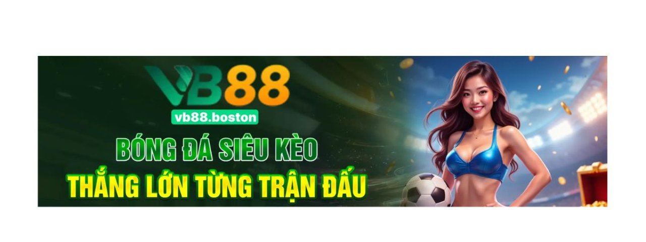 vb88boston