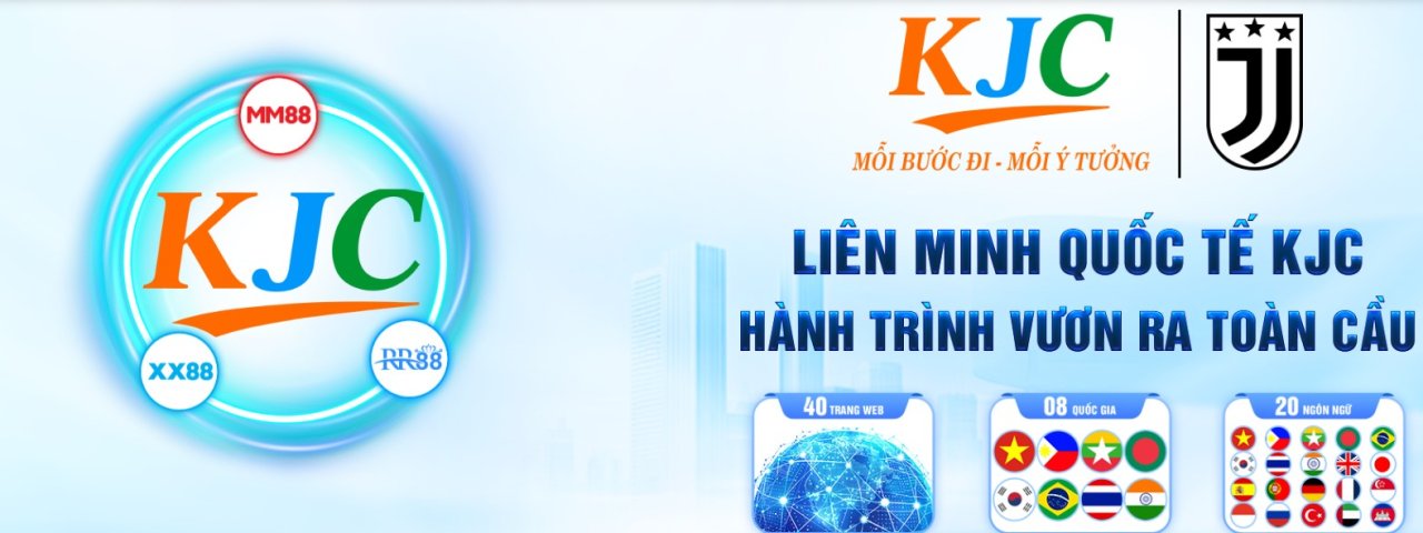 KJC