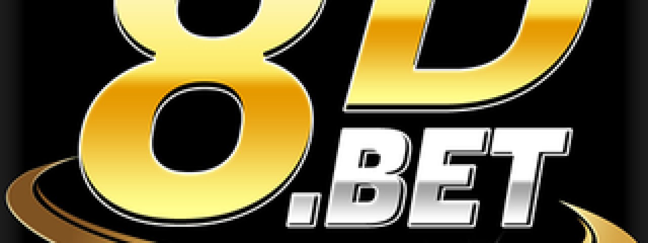 8dbetbrcom