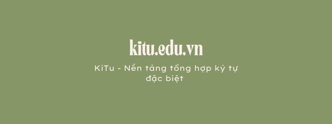 kitueduvn